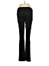 Bullhead Black Jeans Size 9 - photo 2