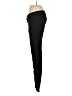 Bullhead Black Jeans Size 9 - photo 5