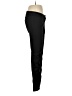 Bullhead Black Jeans Size 9 - photo 4
