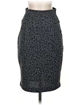 Twenty One Casual Skirt