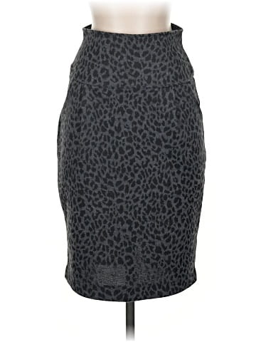 Twenty One Casual Skirt (view 1)