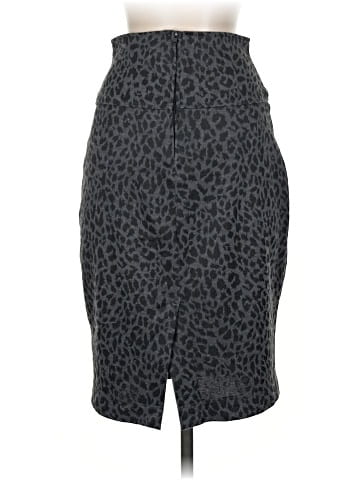 Twenty One Casual Skirt (view 2)