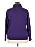 Revolution Purple Track Jacket Size XXL - photo 2