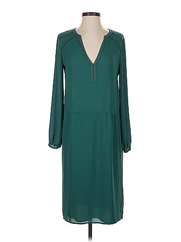 BCBGMAXAZRIA Casual Dress (view 1)