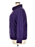 Revolution Purple Track Jacket Size XXL - photo 5