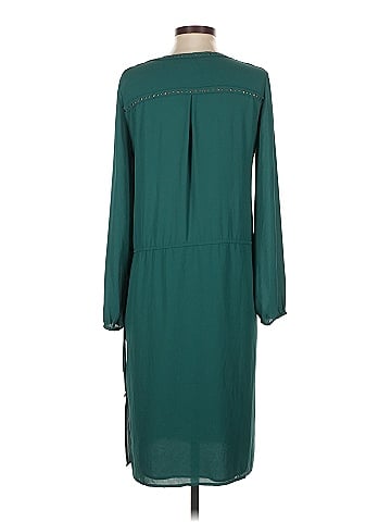 BCBGMAXAZRIA Casual Dress (view 2)