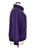 Revolution Purple Track Jacket Size XXL - photo 4