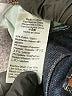 J.Crew Black Jeans Size 24 waist - photo 8
