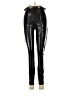 SPANX Metallic Black Active Pants Size M - photo 1