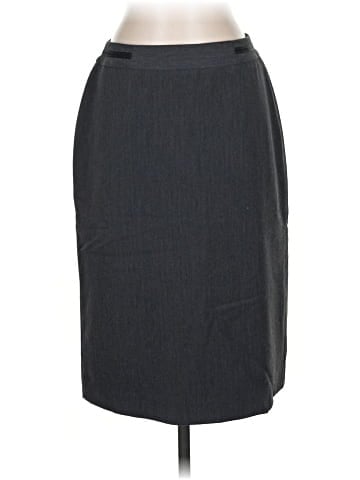 Caslon Formal Skirt (view 1)