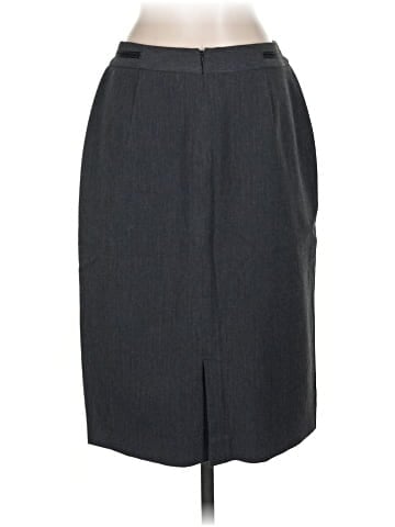 Caslon Formal Skirt (view 2)