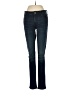 Old Navy Blue Jeans Size 6 - photo 1