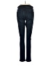Old Navy Blue Jeans Size 6 - photo 2