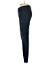 Old Navy Blue Jeans Size 6 - photo 5