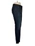 Old Navy Blue Jeans Size 6 - photo 4