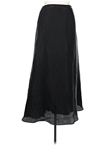 JS Collections Formal Skirt (view 1)