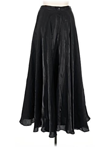 JS Collections Formal Skirt (view 2)