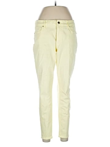White House Black Market Jeans (view 1)