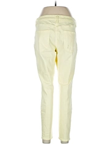 White House Black Market Jeans (view 2)