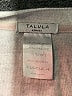 Talula Tan Cardigan Size XS - photo 6