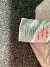 Talula Tan Cardigan Size XS - photo 7