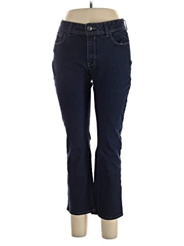 Riders by Lee Jeans (view 1)