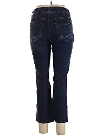 Riders by Lee Jeans (view 2)