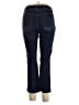 Riders by Lee Hearts Blue Jeans Size 12 (petite) - photo 2