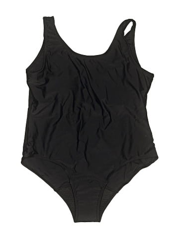 Unbranded One Piece Swimsuit (view 1)