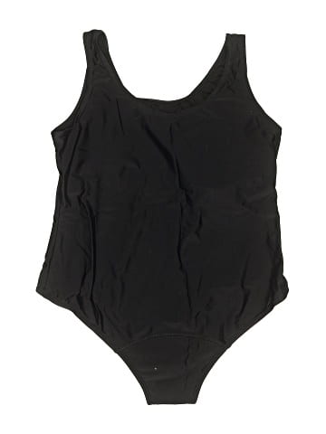 Unbranded One Piece Swimsuit (view 2)
