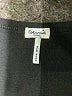 Splendid Black Active Tank Size S - photo 7
