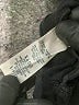 Splendid Black Active Tank Size S - photo 8