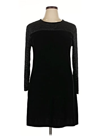 Jacqueline Ferrar Casual Dress (view 1)
