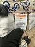Gymboree 100% Cotton Tan Jeans Size 2T - photo 3