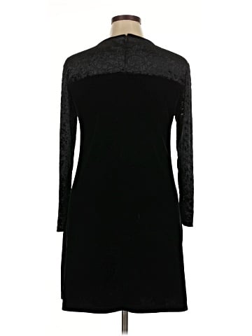 Jacqueline Ferrar Casual Dress (view 2)