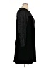 Jacqueline Ferrar Black Casual Dress Size 14 (petite) - photo 4