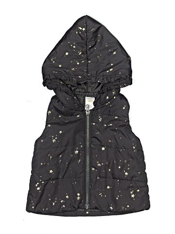 Gymboree Raincoat (view 1)