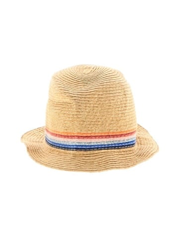 Unbranded Sun Hat (view 1)