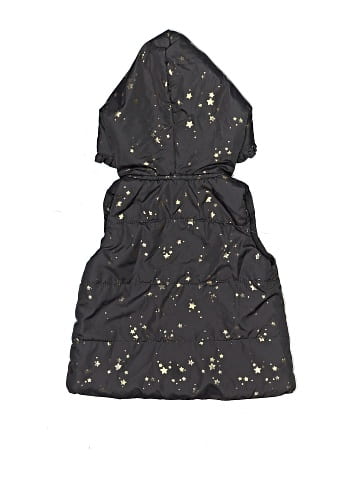 Gymboree Raincoat (view 2)