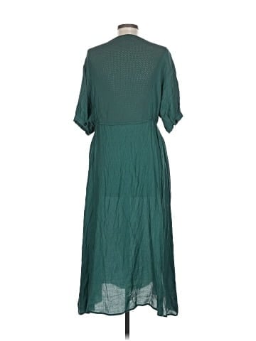 Intentionally ______ Casual Dress (view 2)