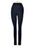 Reformation Blue Active Pants Size XS - photo 1
