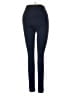 Reformation Blue Active Pants Size XS - photo 2