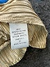 Le Lis Tan Casual Dress Size M - photo 4