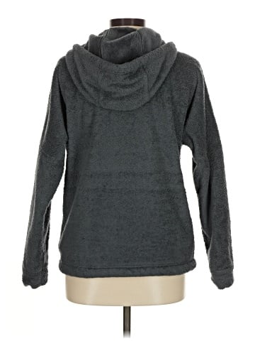 Marmot Zip Up Hoodie (view 2)