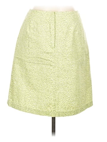 Talbots Casual Skirt (view 1)
