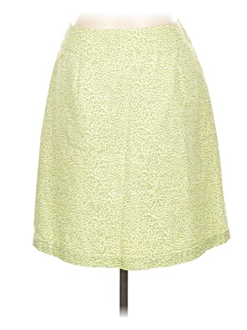 Talbots Casual Skirt (view 2)