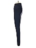 Reformation Blue Active Pants Size XS - photo 5