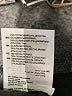 Adidas Black Active Pants Size XS - photo 8