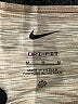 Nike Gold Active Pants Size M - photo 6