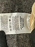 Nike Gold Active Pants Size M - photo 7